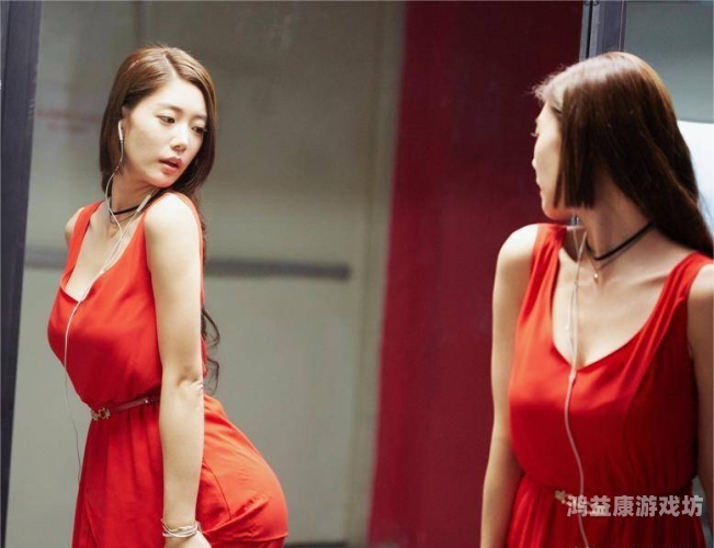 国产亚洲精品字幕在线观看，探索高质量影视资源的新选择