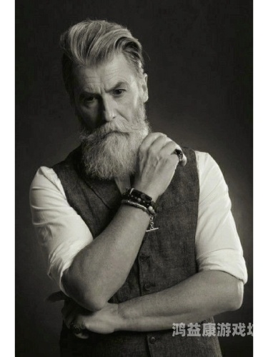 久久精品欧美一级，探索高品质欧美影视作品的魅力