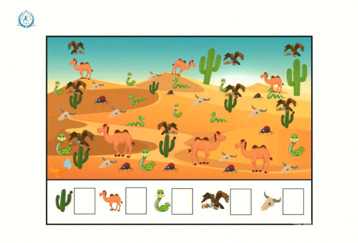 单机游戏平台，数字时代的游戏新天地