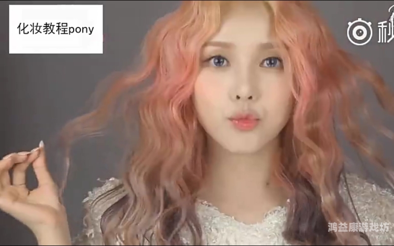 久久中文字幕无码精品视频，内容质量与版权问题的深度探讨