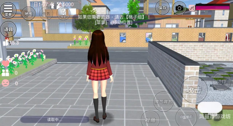 不用实名认证又好玩的游戏有哪些不用实名认证的好玩的游戏有哪些?