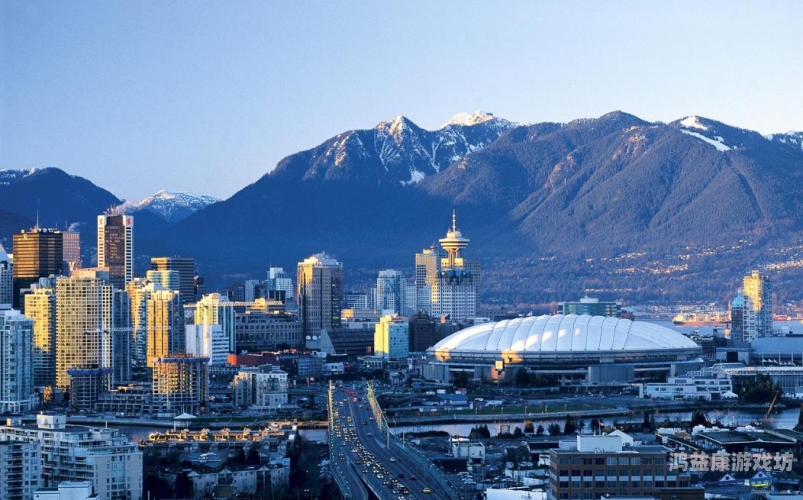 欧美一区二区久久，探索全球影视文化的多元魅力可以润色的网站有哪些