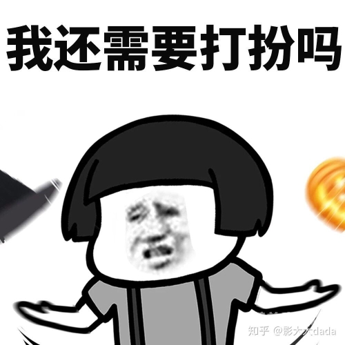 甜蜜攻略，教你如何轻松获取糖果奖励我要糖糖表情包