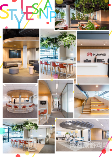 亚洲最新精品视频在线观看，探索多元文化的视觉盛宴亚洲精品视频在线观看青柠