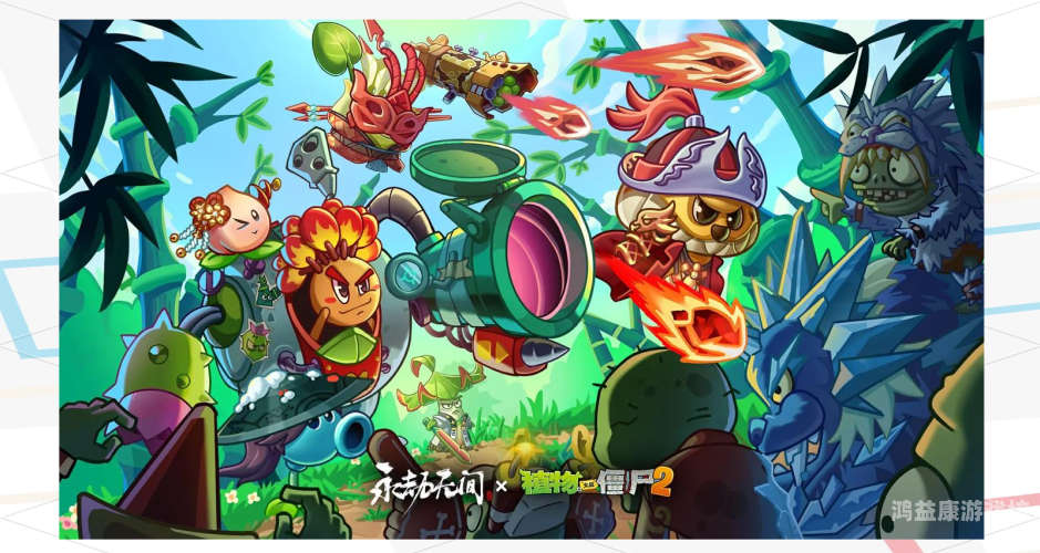 植物大战僵尸2，未来之战—— 探索全新世界，策略与科技的完美结合植物大战僵尸2最新版本破解版无限钻石无限金币