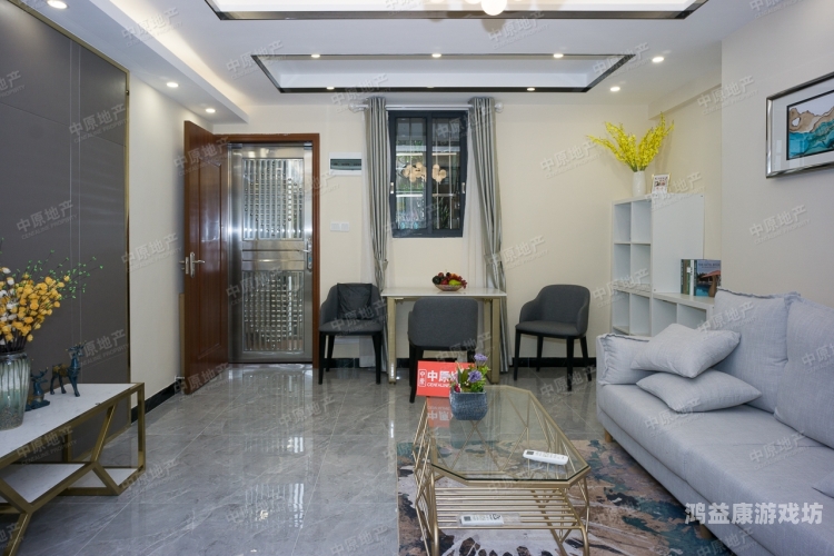 一二三区在线视频一二三区在线视频，全面解析与使用指南