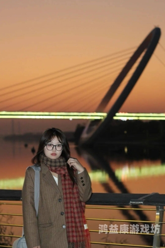 国产愉拍自愉免费第1页，探索中国摄影艺术的独特魅力