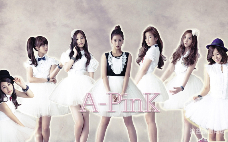 日韩AV无码一区，现象、影响与争议