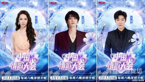 99精品视频九九精品视频，探索高品质视频内容的新时代99精品视频九九精品视频91