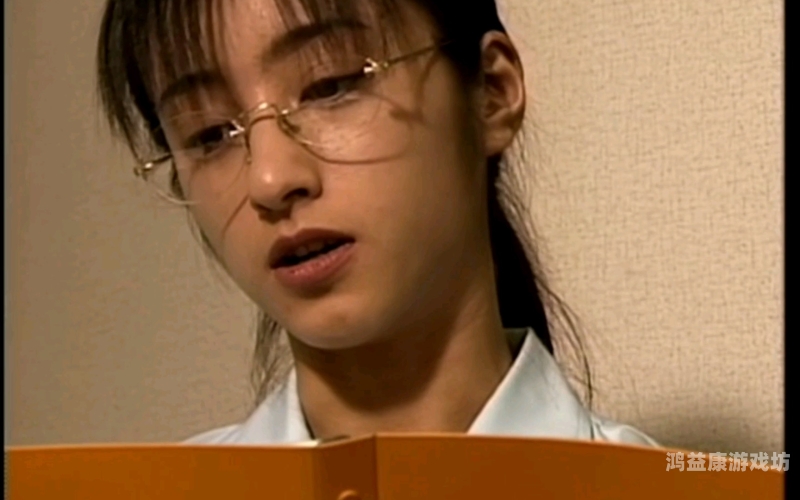 麻豆Av免费在线观看，法律与道德的边界探讨