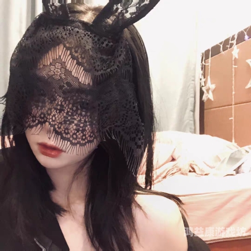 麻豆Av免费在线观看，法律与道德的边界探讨