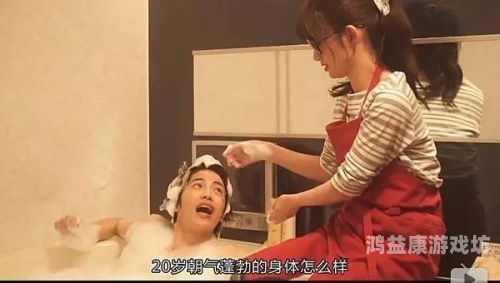 亚洲AV无码精美色午夜，探讨成人内容产业的现状与影响