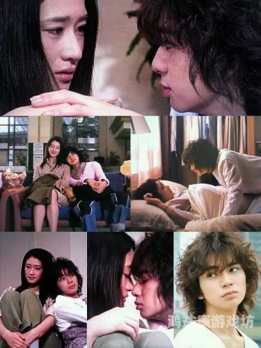 亚洲AV无码精美色午夜，探讨成人内容产业的现状与影响