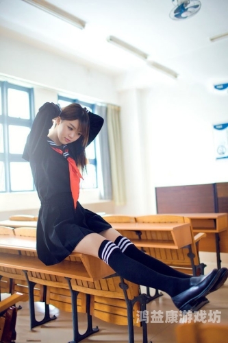 亚洲午夜福利片在线亚洲午夜福利片在线，探索深夜电影文化的魅力与影响