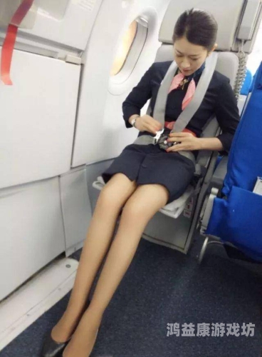 国产无码制服丝袜中文国产无码制服丝袜中文市场现状与发展趋势分析