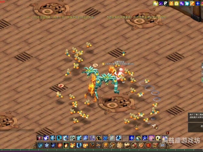 QQ自由幻想官网，探索腾讯游戏的新世界qq自由幻想官网论坛