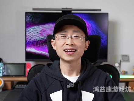 亚洲五码在线视频亚洲五码在线视频，解析其发展、影响与未来趋势