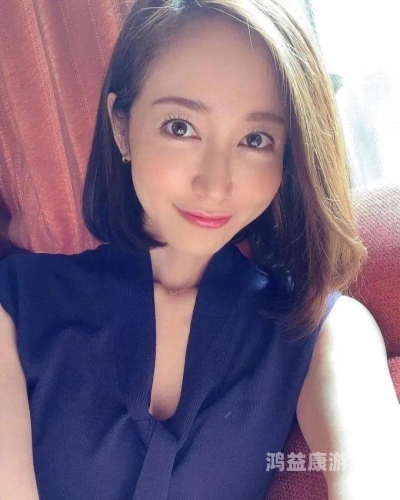 中文熟妇亚洲视频观看中文熟妇亚洲视频观看，文化、审美与网络现象的多维解析