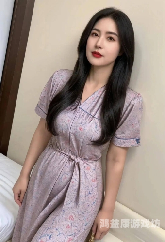 中文熟妇亚洲视频观看中文熟妇亚洲视频观看，文化、审美与网络现象的多维解析