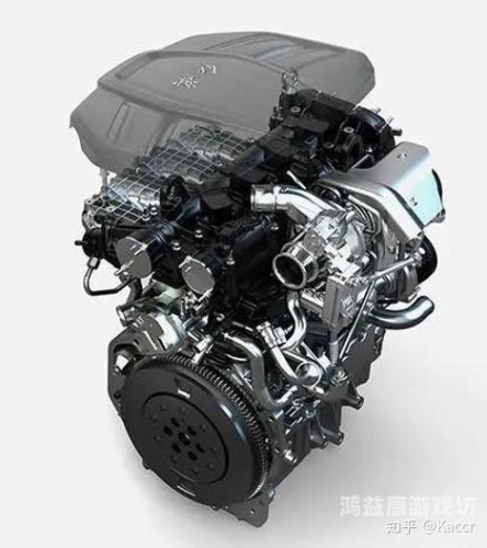 99热只有精品网址，探索高质量网络资源的秘密