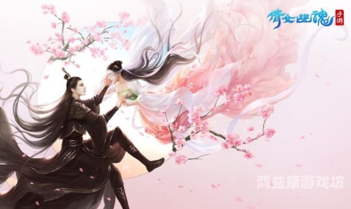 倩女幽魂手游科举答题器，智慧与勇气的较量倩女幽魂手游科举答题器及答案大全