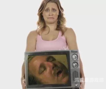 探索AV在线影视的世界，内容、趋势与未来展望