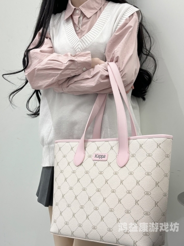 超粉嫩无码精品视频福利，探索网络视频内容的新趋势