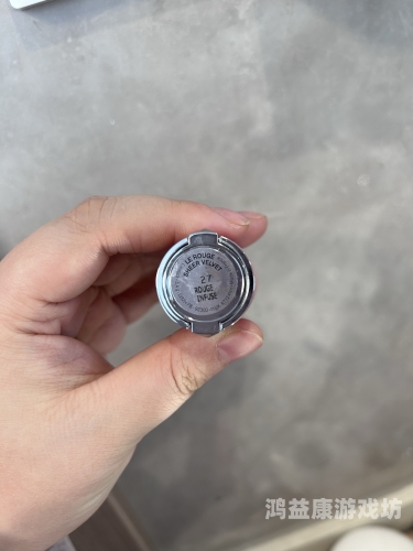 超粉嫩无码精品视频福利，探索网络视频内容的新趋势