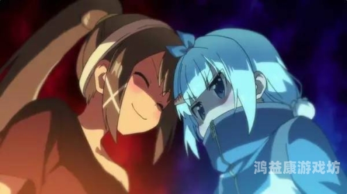 免费无码刺激高潮探索免费无码刺激高潮，网络安全与内容消费的平衡