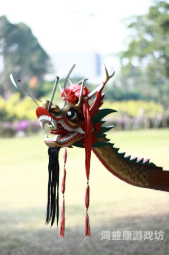 亚洲精品一级免费亚洲精品一级免费，探索亚洲文化与艺术的无限魅力