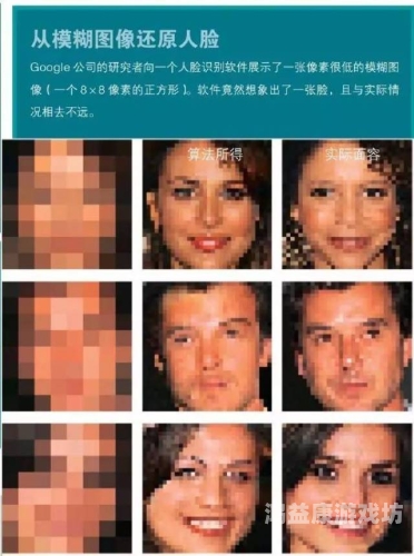 无码专区一va亚洲v专区在线探索无码专区一VA亚洲V专区在线的现状与影响