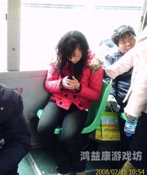 偷拍欧美亚洲第二页揭秘全球偷拍现象，欧美与亚洲的第二页暗流