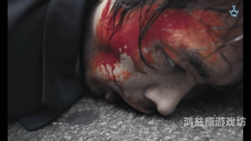 中字精品无码免费一级，探索高质量影视资源的未来趋势