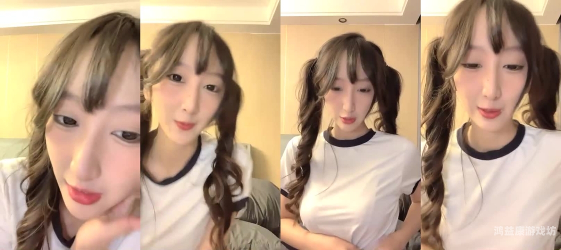 久久中文字幕人妻熟AV女，探讨成人影片中的文化现象与社会影响人妻中午字母