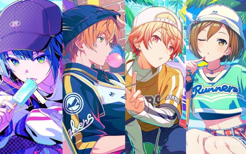 探索日本欧美精品动漫的中文字幕世界，深度解析与推荐日本欧美精品动漫中文字幕第一页