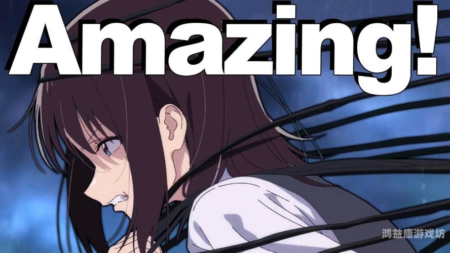 探索日本欧美精品动漫的中文字幕世界，深度解析与推荐日本欧美精品动漫中文字幕第一页