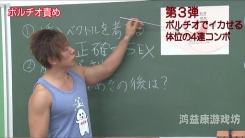 成在人线av无码免观看成人视频无码免费观看现象引发社会关注，专家呼吁加强网络监管