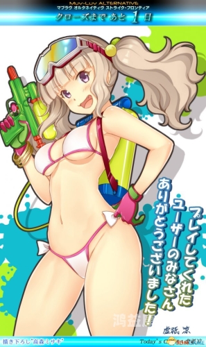 18禁亚洲国产综合18禁亚洲国产综合，探索亚洲成人影视产业的现状与未来