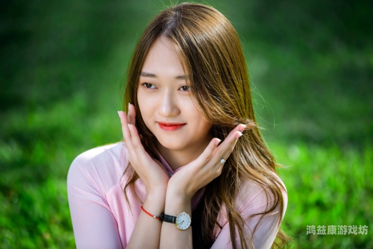 日韩精品无码不卡免费看，探索高质量影视内容的合法途径