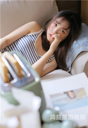 久久亚洲AV无码精品天天，探讨成人内容产业的现状与未来