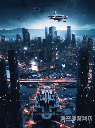 日韩精品国产动漫欧美在线日韩精品国产动漫欧美在线，全球动漫产业的交融与创新