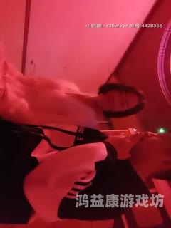 AⅤ不卡国产在线观看，高清流畅体验的背后技术解析