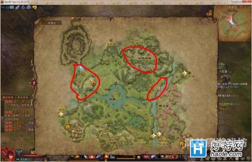 斗战神为何陷入困境，玩家流失严重，原因究竟为何？斗战神为啥没人玩