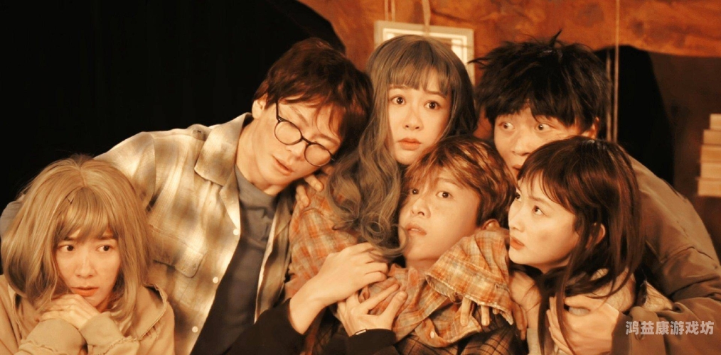 久久久久久久免费视频久久久久久久免费视频，合法观看与版权保护的重要性