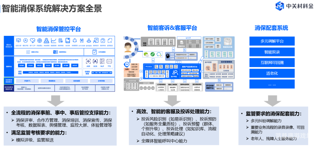 在线国产播放平台崛起，内容创新与用户增长的双赢之路中文字幕免费高清电视剧网站