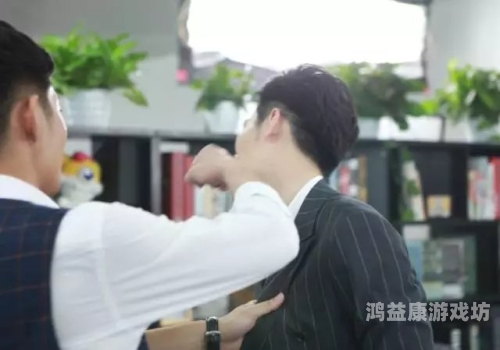 夜行鸟——穿梭于日韩剧坛的推理巨作