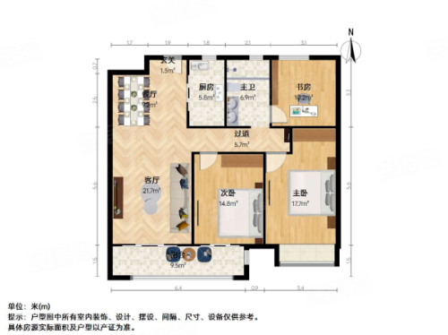 一区二区三区无码免费播放一区二区三区无码免费播放，网络版权与合法观影的探讨