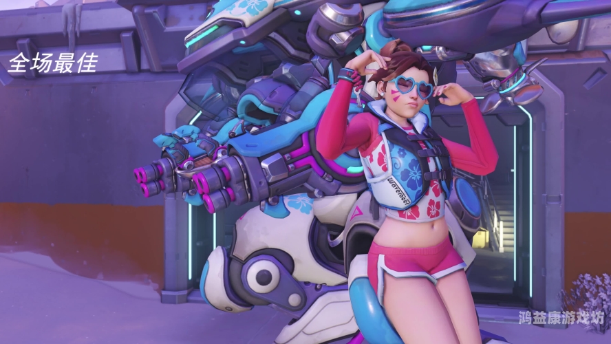 亚洲va中文字幕欧美va丝袜亚洲VA中文字幕与欧美VA丝袜，文化差异与审美趋势的碰撞