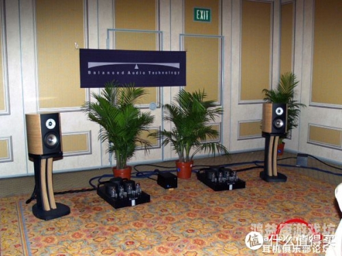 97久久综合影院，一站式观影体验的终极选择97久久综合影院 迅雷下载