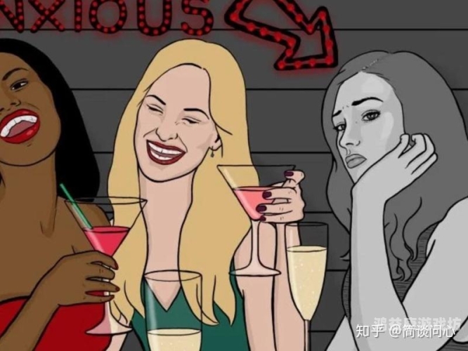 久久久网中文字幕，深度解析与使用指南